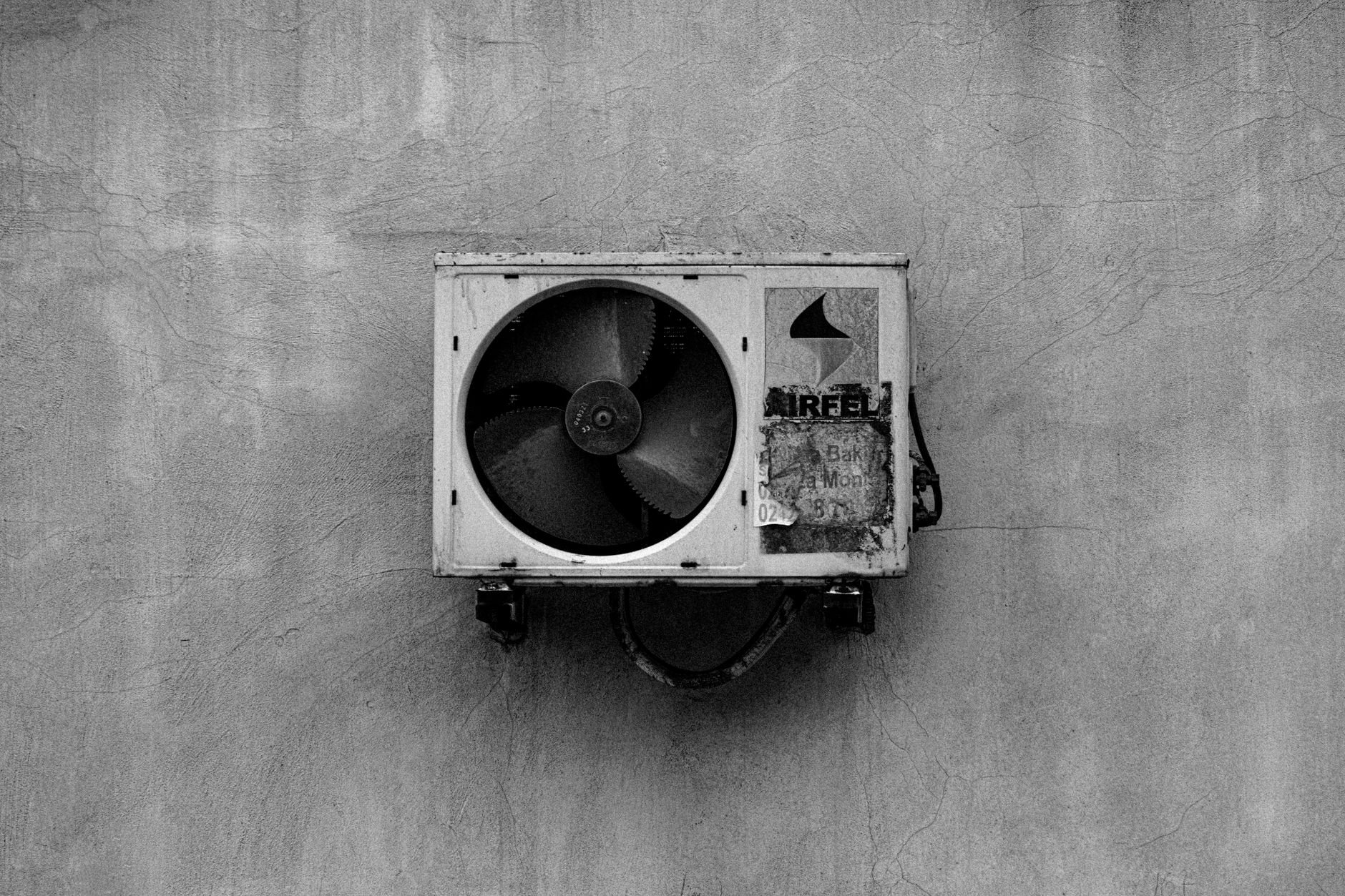 Dépannage climatisation à Montreuil
